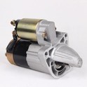 Alternator 12V pentru fabrica Mitsubishi