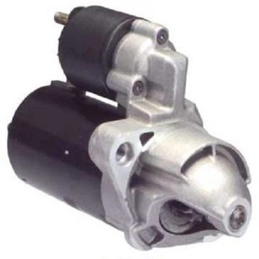 2025 Cele mai bune 10 fabrici de pornire din China